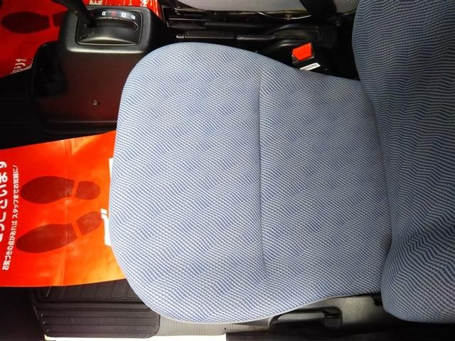 HONDA ACTY VAN 2016 Image 31