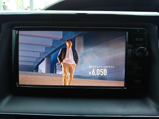 TOYOTA ESQUIRE 2015 Image 31