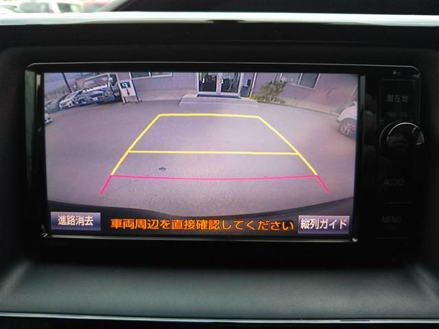 TOYOTA ESQUIRE 2015 Image 31