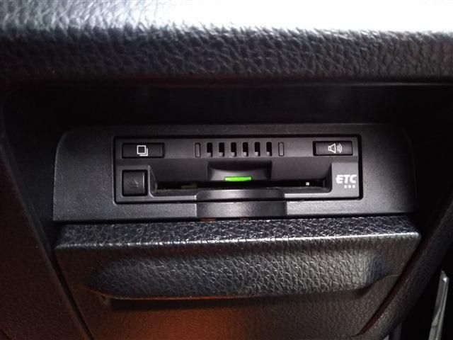 TOYOTA ESQUIRE 2015 Image 31