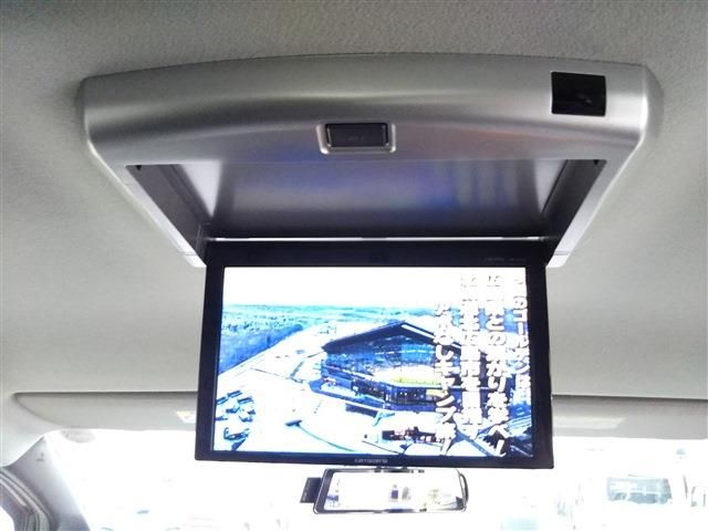 TOYOTA ESQUIRE 2015 Image 31