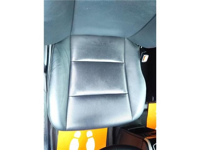 TOYOTA ESQUIRE 2015 Image 31