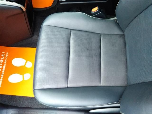 TOYOTA ESQUIRE 2015 Image 31