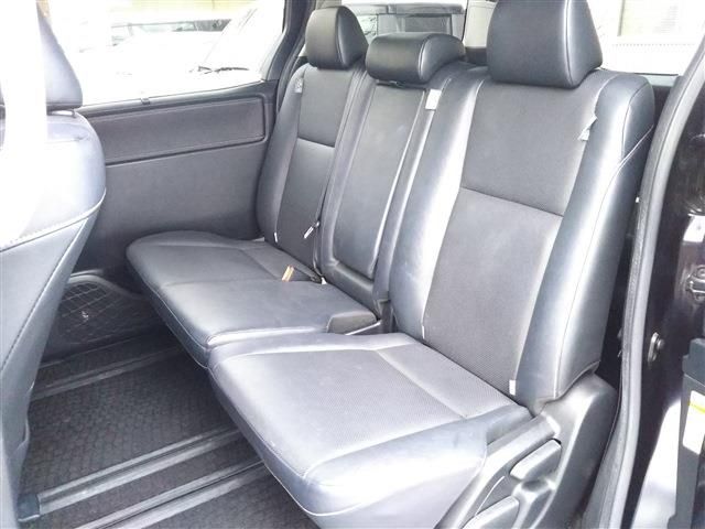 TOYOTA ESQUIRE 2015 Image 31