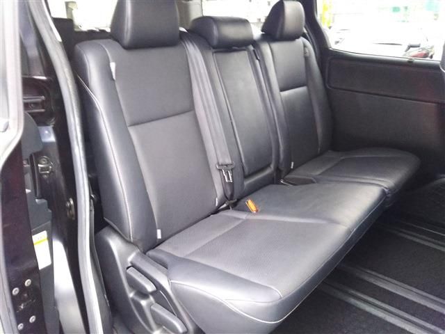 TOYOTA ESQUIRE 2015 Image 31