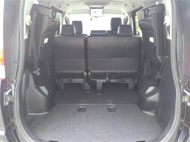 TOYOTA ESQUIRE 2015 Image 31