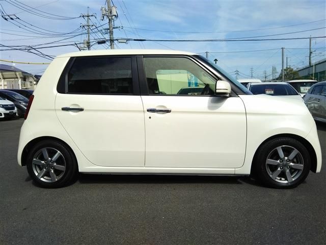 HONDA N-ONE 2013 Image 31