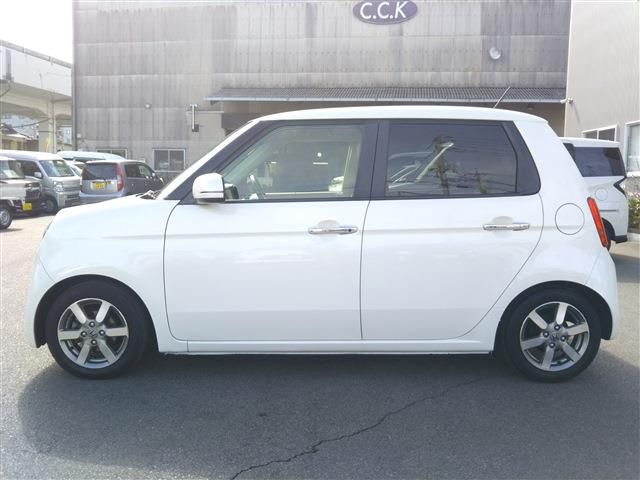 HONDA N-ONE 2013 Image 31