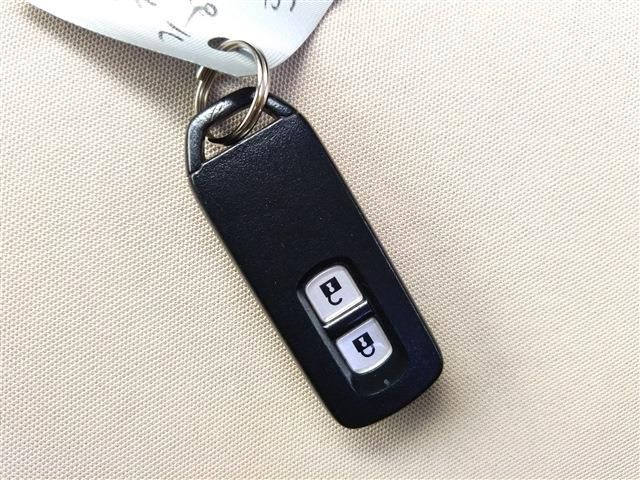 HONDA N-ONE 2013 Image 31