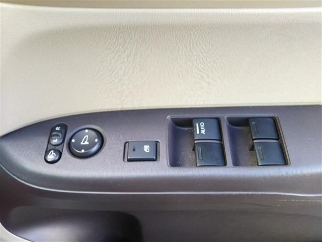 HONDA N-ONE 2013 Image 31