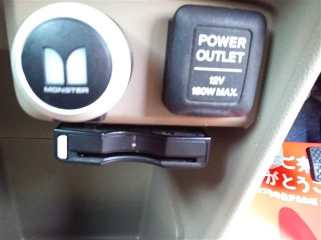 HONDA N-ONE 2013 Image 31