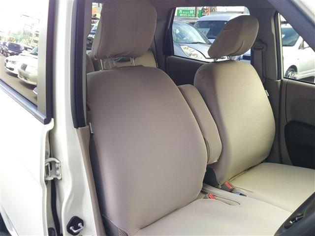 HONDA N-ONE 2013 Image 31