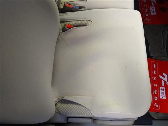 HONDA N-ONE 2013 Image 31