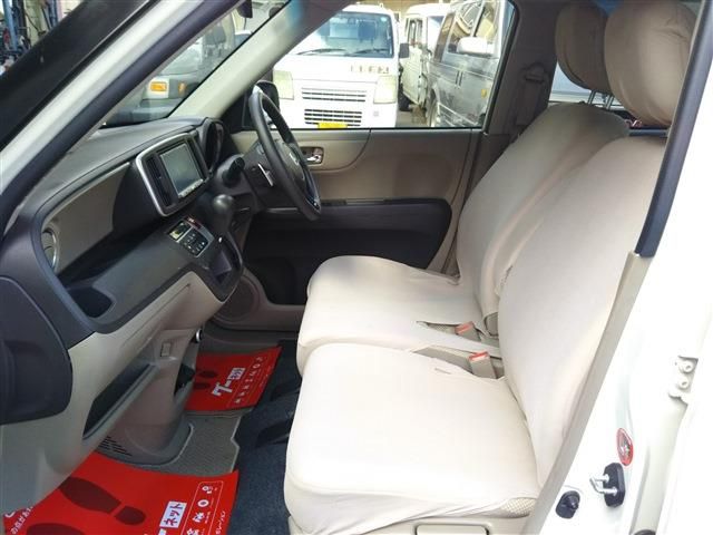 HONDA N-ONE 2013 Image 31