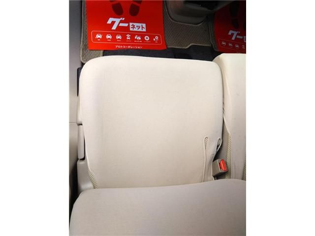 HONDA N-ONE 2013 Image 31