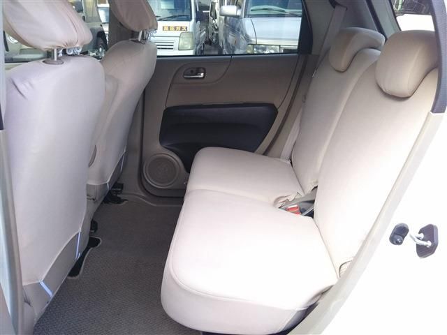 HONDA N-ONE 2013 Image 31