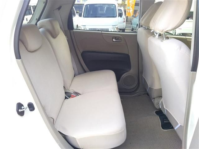 HONDA N-ONE 2013 Image 31