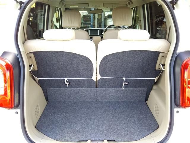 HONDA N-ONE 2013 Image 31