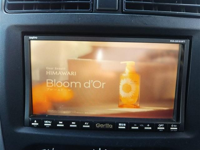 SUZUKI JIMNY 4WD 2007 Image 31