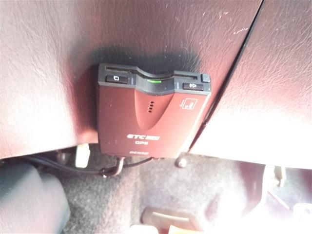 SUZUKI JIMNY 4WD 2007 Image 31