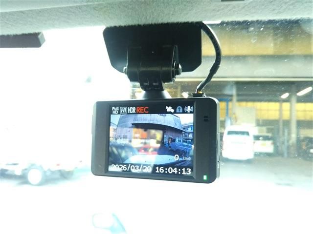 SUZUKI JIMNY 4WD 2007 Image 31