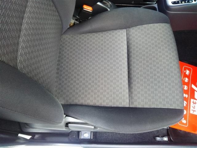 SUZUKI JIMNY 4WD 2007 Image 31