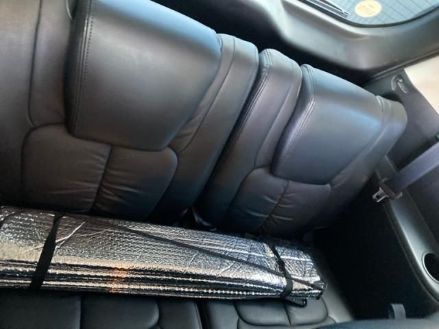 NISSAN LAFESTA 2013 Image 31