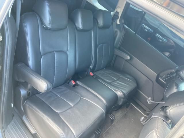 NISSAN LAFESTA 2013 Image 31