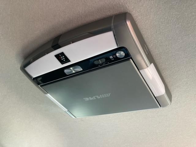 NISSAN LAFESTA 2013 Image 31