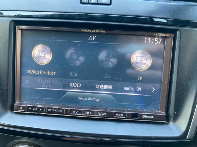 NISSAN LAFESTA 2013 Image 31