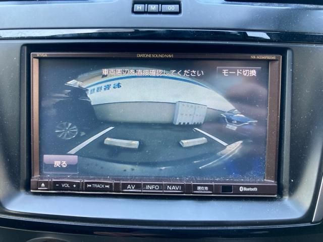 NISSAN LAFESTA 2013 Image 31