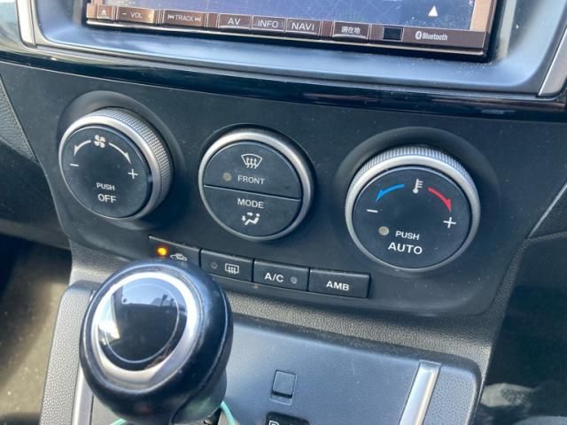 NISSAN LAFESTA 2013 Image 31