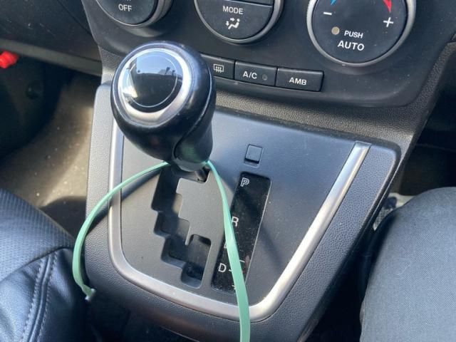 NISSAN LAFESTA 2013 Image 31