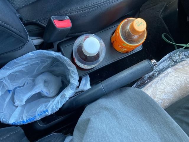 NISSAN LAFESTA 2013 Image 31