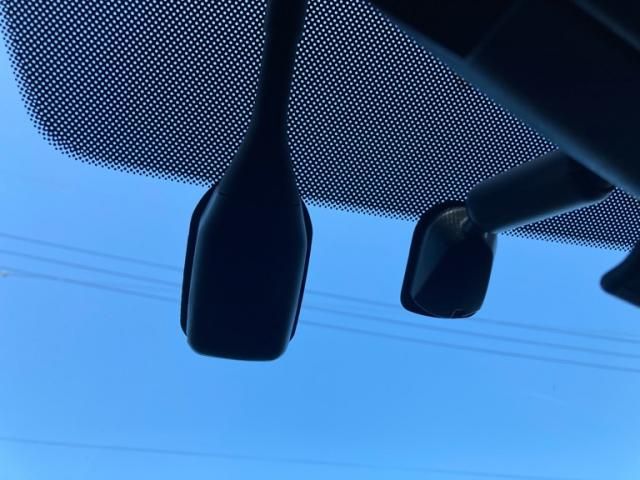 NISSAN LAFESTA 2013 Image 31