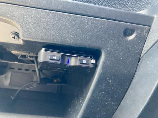 NISSAN LAFESTA 2013 Image 31