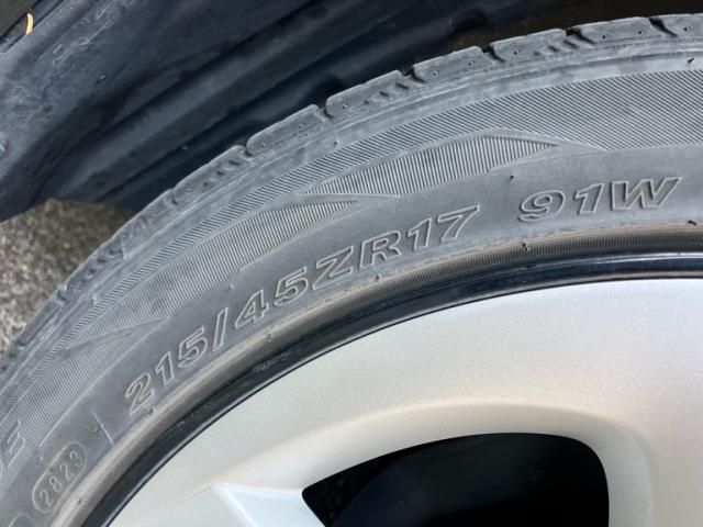 TOYOTA PRIUS 2018 Image 31