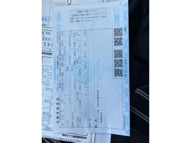 TOYOTA PRIUS 2018 Image 31