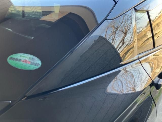 TOYOTA PRIUS 2018 Image 31