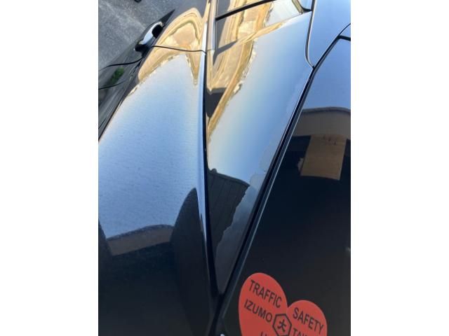 TOYOTA PRIUS 2018 Image 31