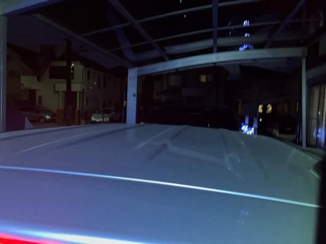 HONDA N-WGN 2015 Image 31