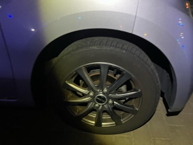 HONDA N-WGN 2015 Image 31