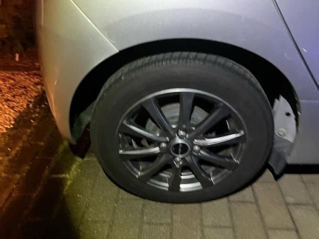 HONDA N-WGN 2015 Image 31