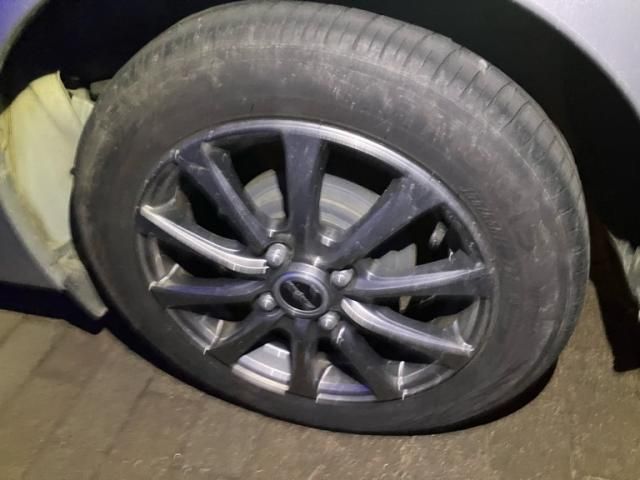 HONDA N-WGN 2015 Image 31