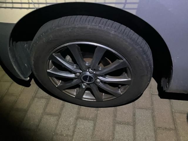 HONDA N-WGN 2015 Image 31