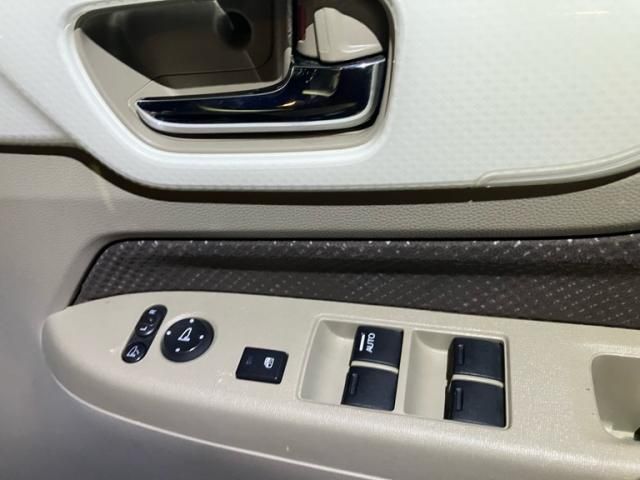 HONDA N-WGN 2015 Image 31