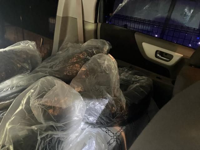 HONDA N-WGN 2015 Image 31