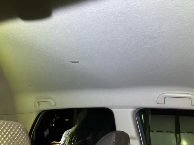 HONDA N-WGN 2015 Image 31