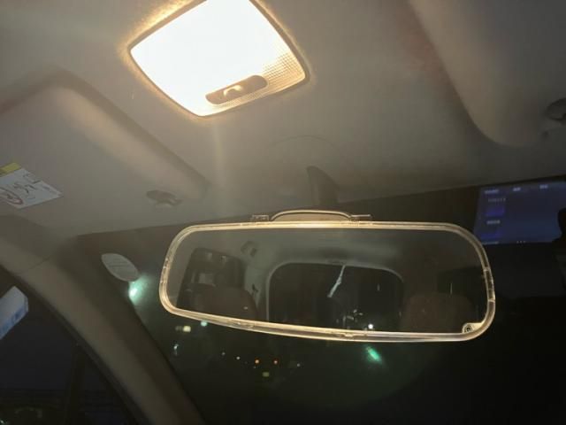 HONDA N-WGN 2015 Image 31