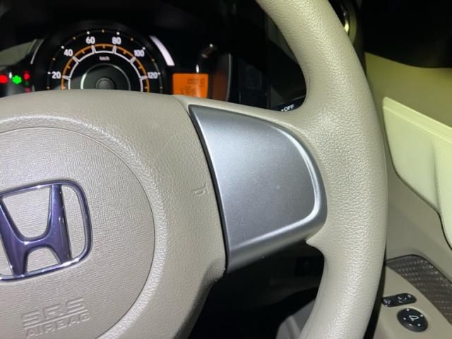 HONDA N-WGN 2015 Image 31